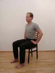 cvičebný vysávač na zvýšenie potencie